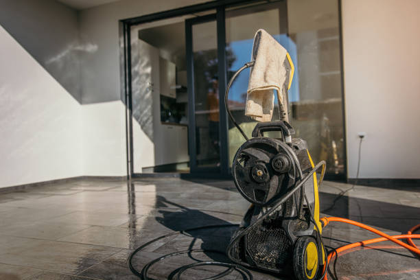 Reliable Cayuga, IN Pressure Washing Services Solutions